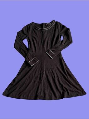 LOFT dress